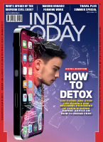 @enmagazine India-Today_090522_0.pdf